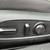 2020 CHEVROLET MALIBU LT TRIM - LOW MILES, CLEAN TITLE 17 thumbnail