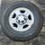 Selling my chevy silverado rims and tires 5 thumbnail