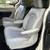 2018 Chrysler Pacifica Hybrid Touring L – 125k - Loaded, Efficient and Ready f 18 thumbnail