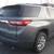 2019 Chevy Traverse Parts 3.6L., FWD.  AA1589 1 thumbnail