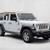 2019 Jeep Wrangler Unlimited Sport S 4x4 4WD SUV 3 thumbnail