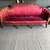 Sofa 1 thumbnail