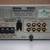 Marantz SR520 AM/FM Digital Synth Receiver - EXC - DALAUDIO Serviced 8 thumbnail