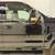 2019 Ford F-250 Super Duty Lariat 2019 Ford F-250 Super Duty 16 thumbnail