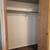 2 Bed 1.5 Bath in Logan 7 thumbnail