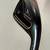 TaylorMade R9 No. 5 Golf Iron (RH) 4 thumbnail