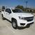 2018 CHEVROLET COLORADO CREW CAB WORK TRUCK 5FT STOCK#5976 1 thumbnail