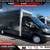 2017 Ford Transit Chassis T350 T 350 T-350 HD Extended length High Roo 14 thumbnail