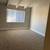 Laundry facilities, Enclosed Detached Garage, BBQ Lounge 1 thumbnail