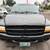 2000 Dodge Dakota Club Cab 2WD 2 thumbnail