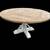 Antique & Vintage Furniture: Armoires, Cabinets, Tables and Art 7 thumbnail