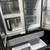 Samsung Refrigerator Bespoke 4 Door 3 thumbnail