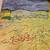 Biology of Plants, 4th ed. Raven, Everton & Eichhorn 1 thumbnail
