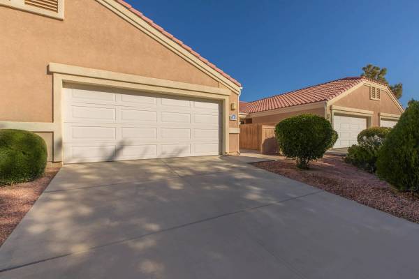 $2,495 / 3br - 1157ft2 - ¡¡¡¡¡OFERTAS ESPECIALES PARA MUDARSE! (Rosamond, CA)63818727618177120