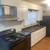 709 Broad St 1 thumbnail