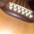 Martin DM-12 twelve string acoustic & case 7 thumbnail