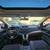 2012 Honda CR-V EX Cruise Control Towing Pkg 13 thumbnail
