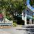 Great Centrally Located Mill Valley Office - 250 Camino Alto 1 thumbnail