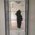 2 Thomasville Lighted & Mirrored 6 Shelf Display 3 thumbnail