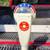 Duncan Miller Parking Meter Lamp 4 thumbnail