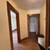 Steele Ave- Unit #1 17 thumbnail