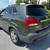 2012 Kia Sorrento 126k Runs Great! Cold A/C * 5995 OUT THE DOOR * 3 thumbnail