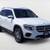 2021 Mercedes-Benz GLB  GLB 250 SUV NO HAGGLE/SO EASY 3 thumbnail