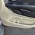 2014 Dodge Caravan 4 thumbnail