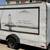 enclosed trailer 1 thumbnail