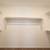 5Bed/3 Bath Brand New Single family in Southwest 12 thumbnail