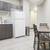 💥 BIG SAVINGS: Office Space – Downtown Modesto 📊Save up to 30% NOW! 3 thumbnail