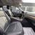 2009 MERCEDES BENZ E350 LOW MILES AWD SHARP LOADED CASH ONLY 13 thumbnail
