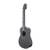 New Ukuleles (Demo's) 8 thumbnail