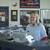 Automotive Express Service Technician - Onsite training 6 thumbnail
