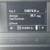 2001 Chevy Silverado Custom 1500 Truck 5 thumbnail