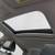 2023 Honda Civic Sedan  Touring Sedan 17 thumbnail