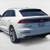 2019 Audi Q8 AWD All Wheel Drive Electric Premium Plus SUV 8 thumbnail