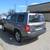 2013 JEEP PATRIOT 4X4 CLEAN!  BUY HERE PAY HERE  ( 2000 DOWN PAYMENT ) 14 thumbnail