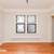 $300 OFF 1ST MONTHS RENT! Astounding 1 Bedroom, 1 Bath in Logan Square 7 thumbnail