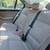 2004 BMW 325i 18 thumbnail