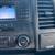 2019 *Ford *F-150 *5.0L *4X4 *Crew Cab *Many Extras *Top Dealer 59 Yrs 12 thumbnail