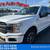 2018 Ford F-150 2WD SuperCrew 145 XLT 1 thumbnail