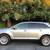 2008 Ford Edge AWD 14 thumbnail