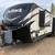 2015 Keystone Outback 35’ 5 thumbnail