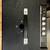 Tech 21 Power Engine Deuce Deluxe 200-Watt 1x12" Powered Guitar / Bass 4 thumbnail