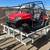 2014 Polaris 170 1 thumbnail