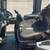 2015 John Deere 324K wheel loader 20 thumbnail