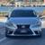 2014 Lexus IS 250 IS250 Sport Sedan 2 thumbnail