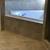 DO YOU NEED A PLUMBER & REMODEL YOUR BATHROOM ? .. CALL ME 11 thumbnail