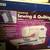 Brother sewing machine 1 thumbnail